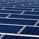 Solar all day!